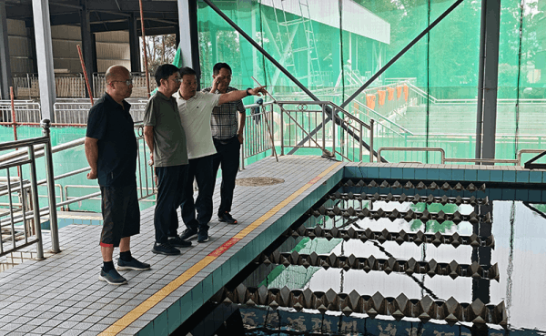 图片 2.png 图片 2.png