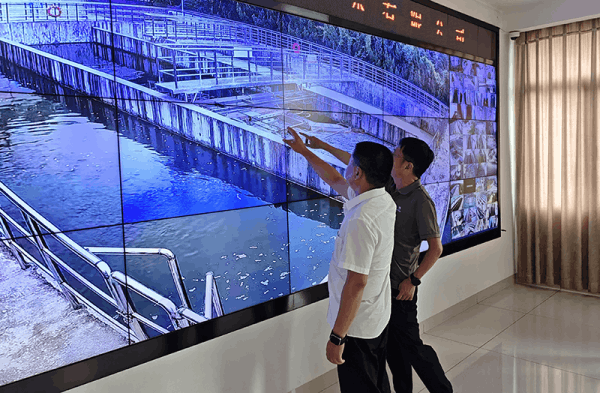 图片 3.png 图片 3.png