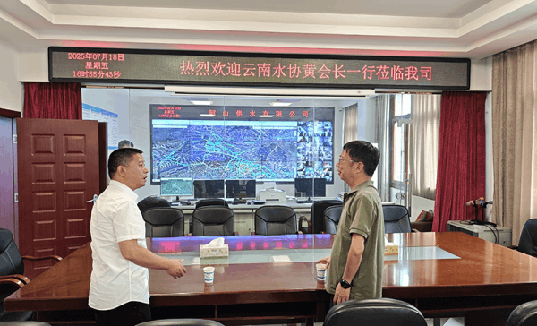 图片 1.png 图片 1.png