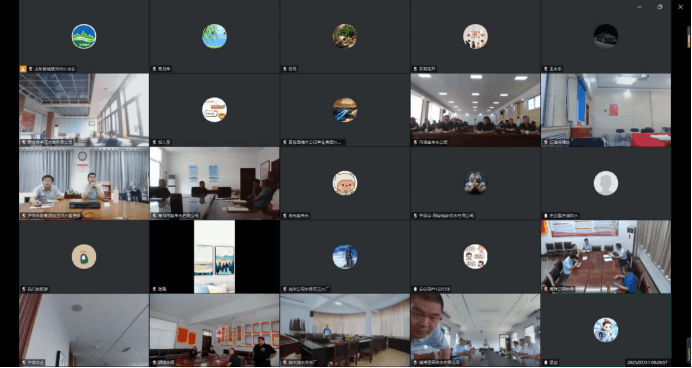 2025-08-11T05:56:43.png 2025-08-11T05:56:43.png