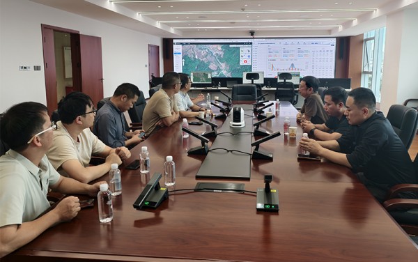 图片 2.jpg 图片 2.jpg