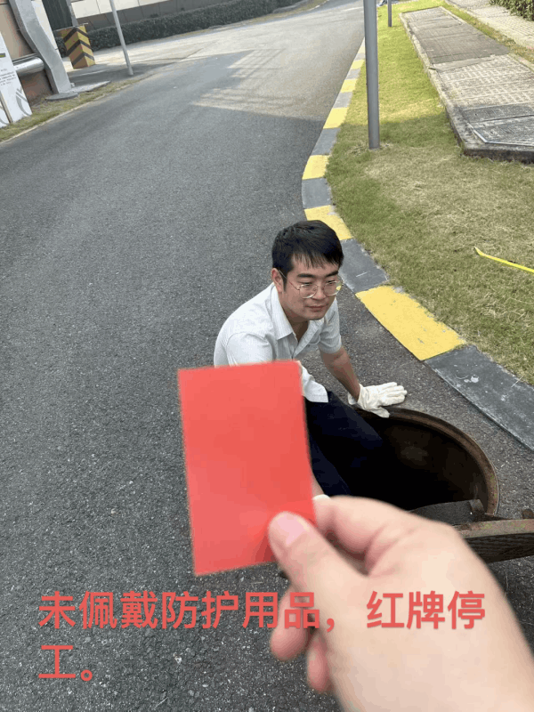 图片 4.png 图片 4.png