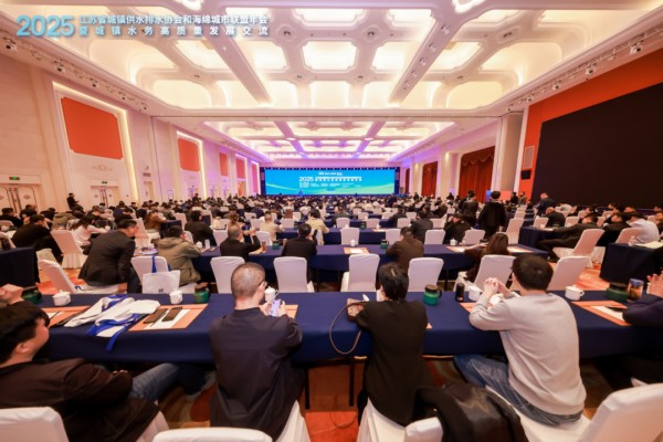 图片 2.jpg 图片 2.jpg