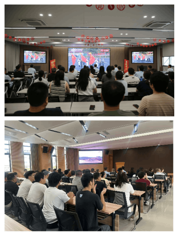 图片 2.png 图片 2.png