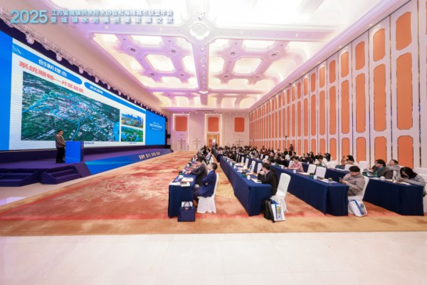 图片 14.jpg 图片 14.jpg