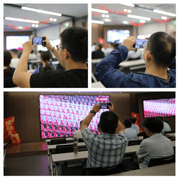 图片 4.png 图片 4.png