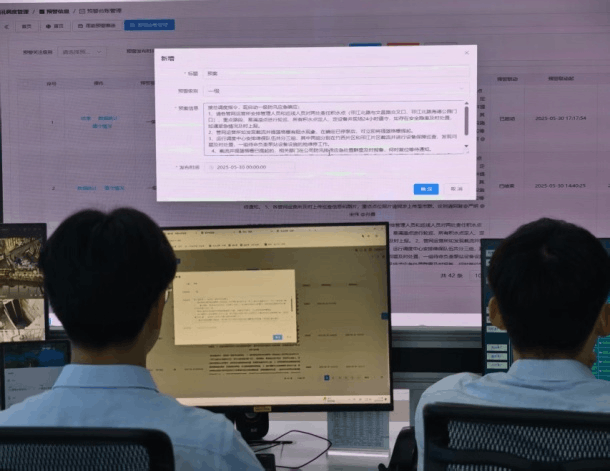 图片 3.png 图片 3.png