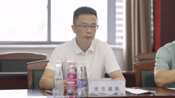 图片 12.png 图片 12.png