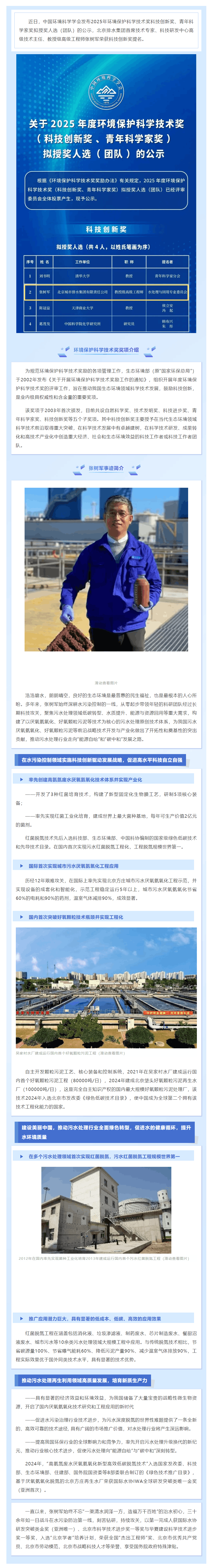 喜报!北京排水集团首席技术专家张树军 入选“2025年环境保护科学技术奖科技创新奖”提名.png 喜报!北京排水集团首席技术专家张树军 入选“2025年环境保护科学技术奖科技创新奖”提名.png