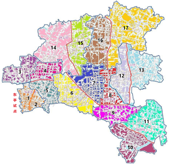 图片 2.png 图片 2.png