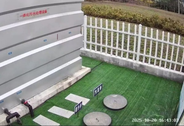 图片 7.jpg 图片 7.jpg