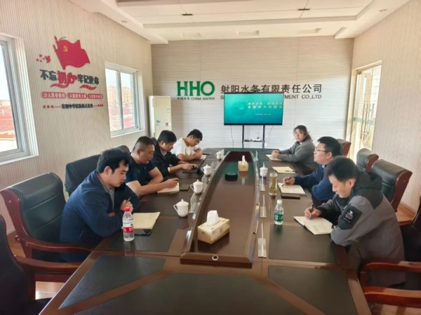图片 1.jpg 图片 1.jpg