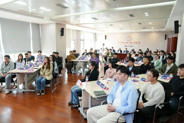 图片 2.jpg 图片 2.jpg