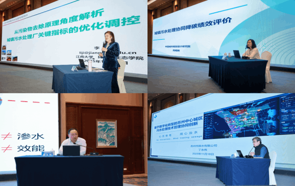 图片 2.png 图片 2.png