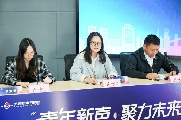 图片 20.jpg 图片 20.jpg