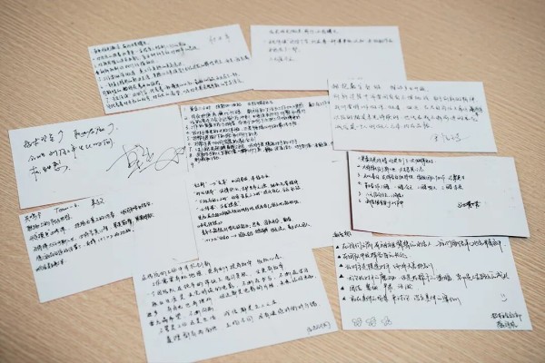 图片 18.jpg 图片 18.jpg