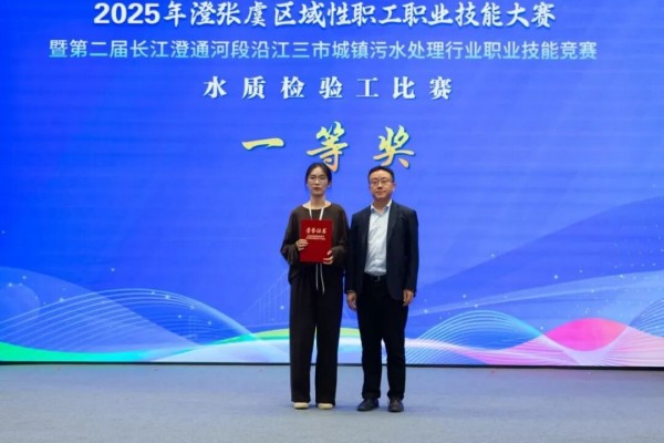 图片 14.jpg 图片 14.jpg