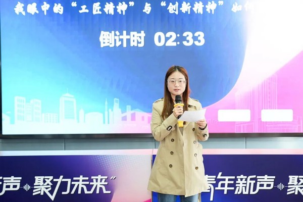 图片 13.jpg 图片 13.jpg