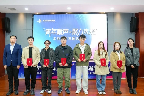 图片 24.jpg 图片 24.jpg