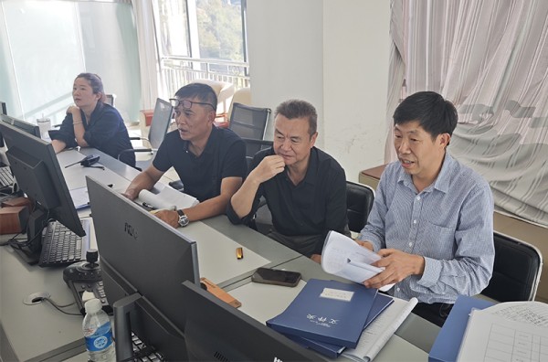 图片 3.jpg 图片 3.jpg