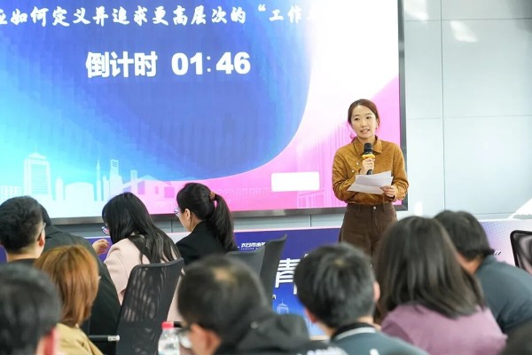 图片 16.jpg 图片 16.jpg