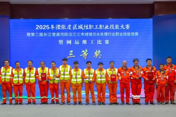 图片 17.jpg 图片 17.jpg