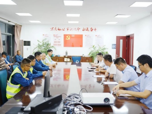 图片 2.jpg 图片 2.jpg