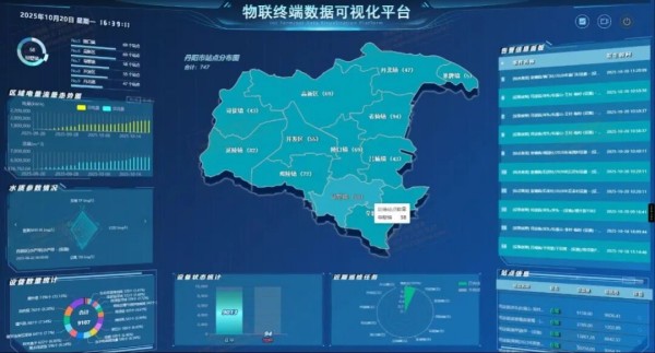 图片 4.jpg 图片 4.jpg