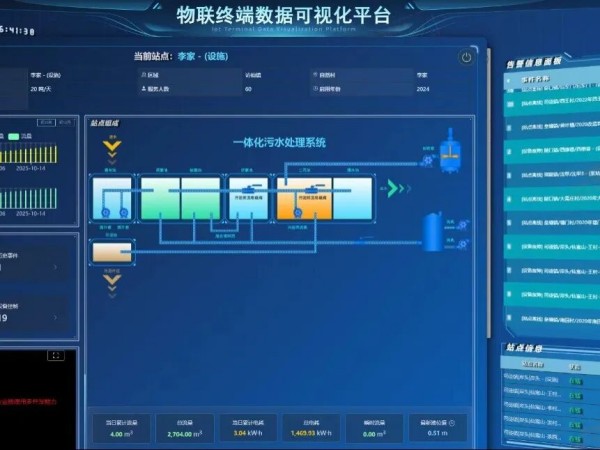 图片 9.jpg 图片 9.jpg