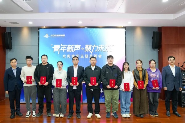 图片 22.jpg 图片 22.jpg