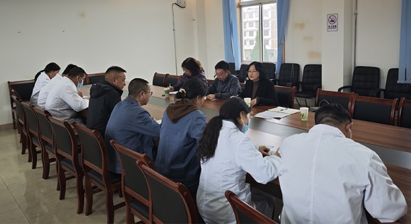 图片 4.jpg 图片 4.jpg