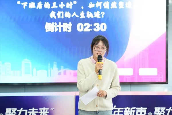 图片 14.jpg 图片 14.jpg