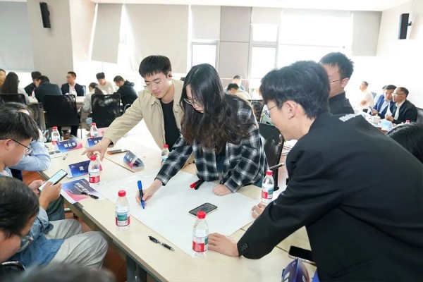 图片 5.jpg 图片 5.jpg