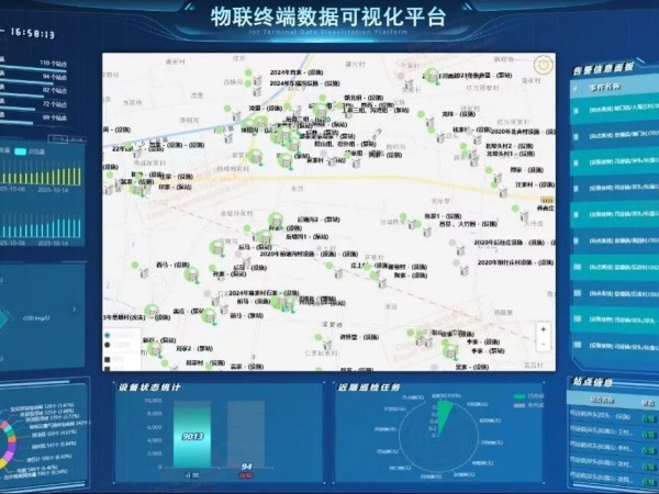 图片 8.jpg 图片 8.jpg