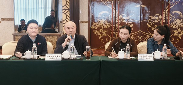 图片 2.jpg 图片 2.jpg