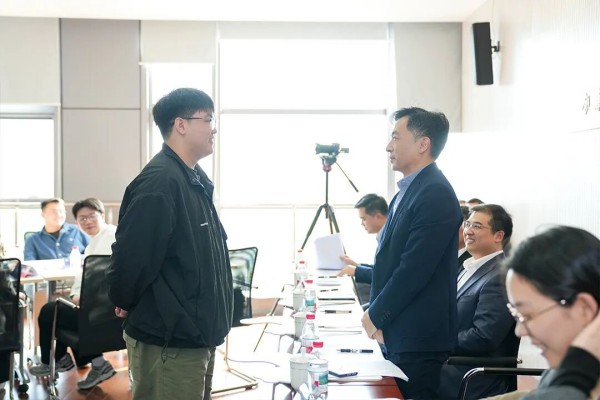 图片 10.jpg 图片 10.jpg
