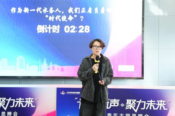 图片 12.jpg 图片 12.jpg