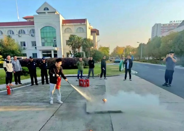 图片 3.jpg 图片 3.jpg