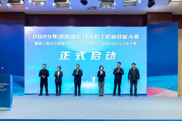 图片 1.jpg 图片 1.jpg