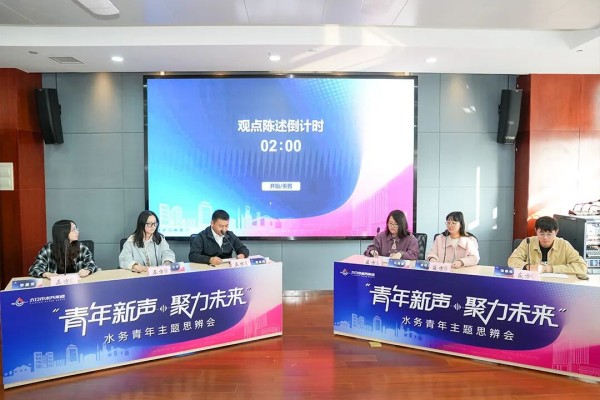 图片 19.jpg 图片 19.jpg