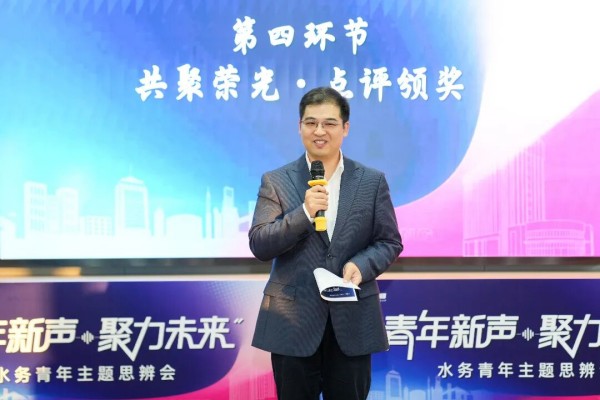 图片 21.jpg 图片 21.jpg