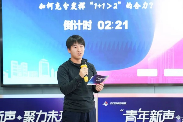 图片 17.jpg 图片 17.jpg