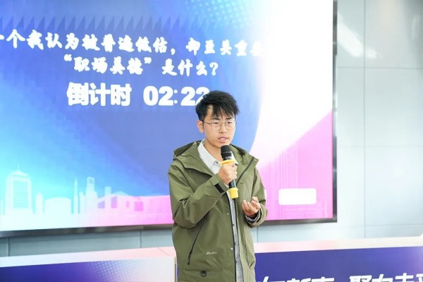 图片 11.jpg 图片 11.jpg