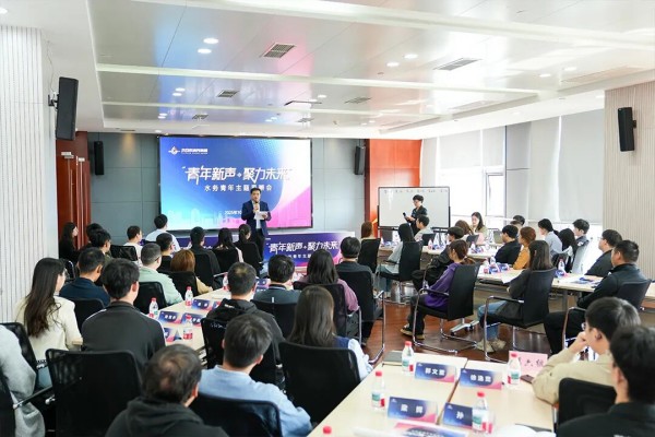 图片 1.jpg 图片 1.jpg
