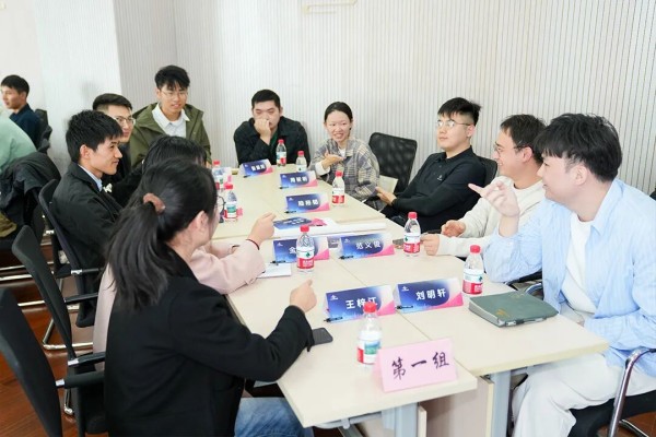 图片 3.jpg 图片 3.jpg