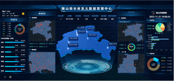 图片 1.png 图片 1.png