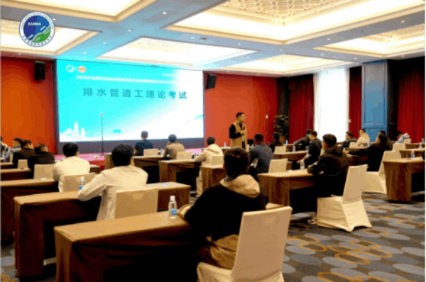 图片 4.png 图片 4.png