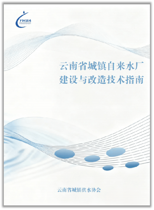 图片 5.png 图片 5.png