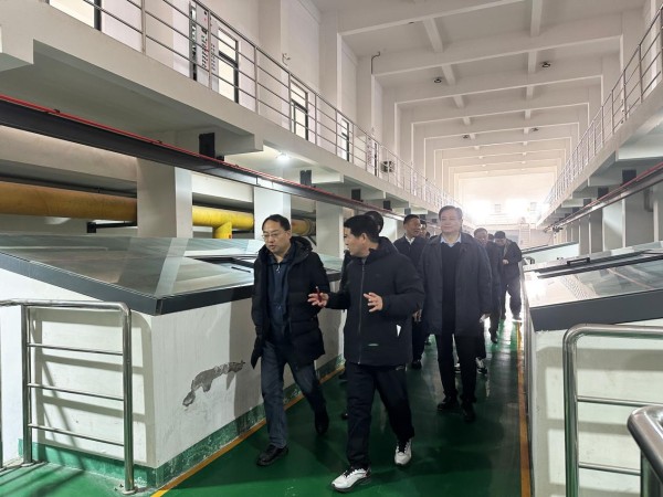 图片 2.jpg 图片 2.jpg