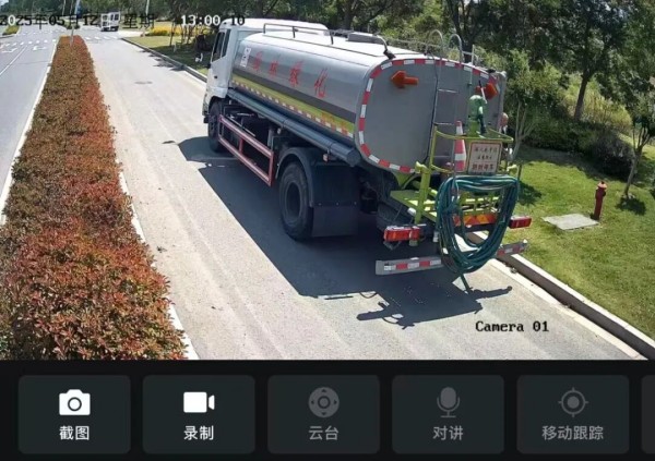 图片 7.jpg 图片 7.jpg